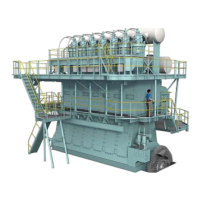 Preview: Wartsila W-X62