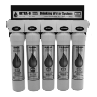 Preview: Udi Ultra 6