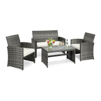 Preview: PATIOJOY HW68664