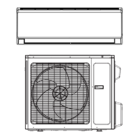 Preview: Trane Technologies 17 Series
