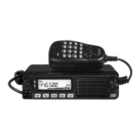 Preview: Yaesu FTM-7250DE
