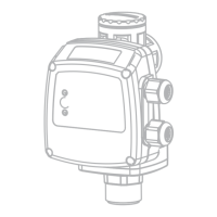 Preview: PEDROLLO 50066/415P