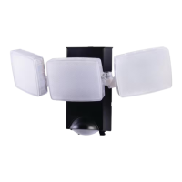 Preview: Defiant HB-2813-BK