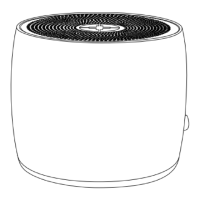 Preview: Swiss Peak P331.002