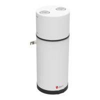 Preview: Lamborghini Caloreclima DORA TECH 90 LT