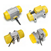 Preview: Wacker Neuson AR