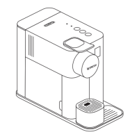 Preview: DeLonghi EN500.B