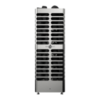 Preview: Homecraft Revive