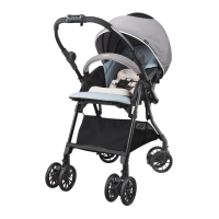 Preview: Combi Handy 4 Cas Plus