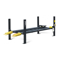 Preview: AMGO A440-HP