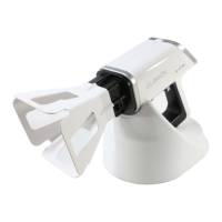 Preview: VSI CLAROX plus