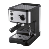 Preview: Proline EXP1500