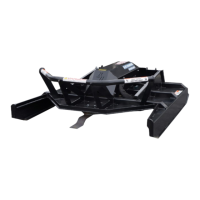 Preview: Blue Diamond 103015