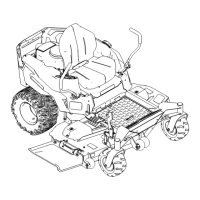 Preview: Toro Titan 76605