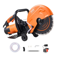 Preview: VEVOR DC305