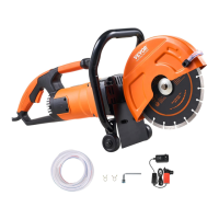 Preview: VEVOR DC235