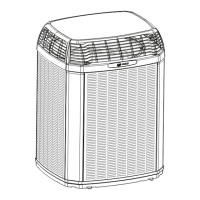 Preview: Trane 5TTX5018