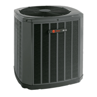 Preview: Trane 5TTR5018