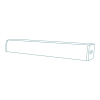 Preview: Bestisan S7020HP