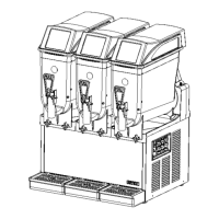 Preview: SPM Frosty1