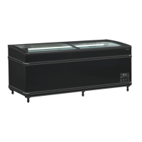 Preview: Tefcold SFI Series