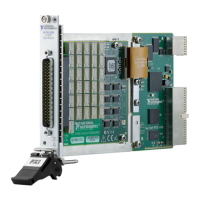 Preview: National Instruments PXI-2568