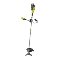 Preview: Ryobi RY36BCX30A-140