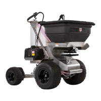 Preview: Ferris Pathfinder Series