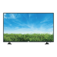 Preview: RCA RLED4960-UHD