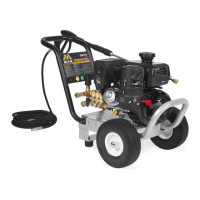 Preview: Mi-T-M Work Pro WP Series