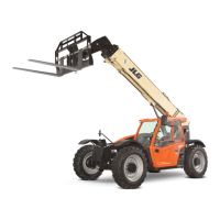 Preview: JLG G9-43A