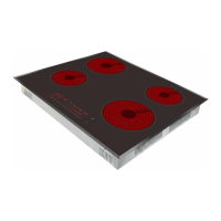 Preview: Midea EN600 C4