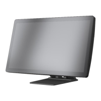 Preview: MicroTouch M1-156IC-AA2