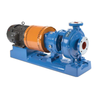 Preview: ITT 3196 i-FRAME