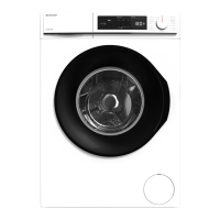 Preview: Sharp ES-NFA814BWB-CB