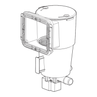 Preview: Polygroup SUMMER WAVES SKIMMERPLUS F400C