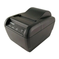 Preview: POSIFLEX PP6800