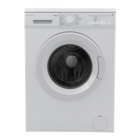 Preview: UNITED UWM-5010