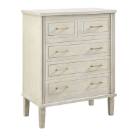 Preview: DUSK Sienna