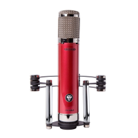 Preview: Avantone Pro CV-12