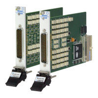 Preview: Pickering PXI 40-635A