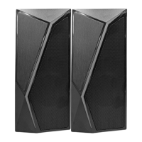 Preview: i-JMB N-532