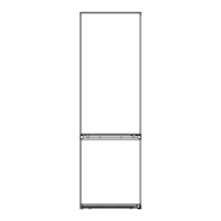 Preview: Listo RCL170-55 mib2