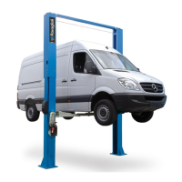 Preview: rav KPH 370.45 K