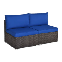 Preview: PATIOJOY HW68687