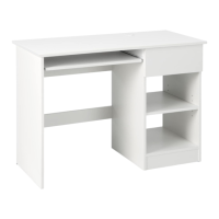 Preview: Costway CB10402WH