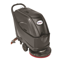 Preview: Renown REN08027-VP