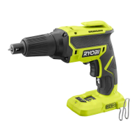 Preview: Ryobi P225