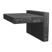 Preview: MGE UPS Systems Pulsar EX 700RT