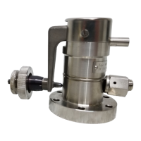 Preview: Pfeiffer Vacuum UDV 040